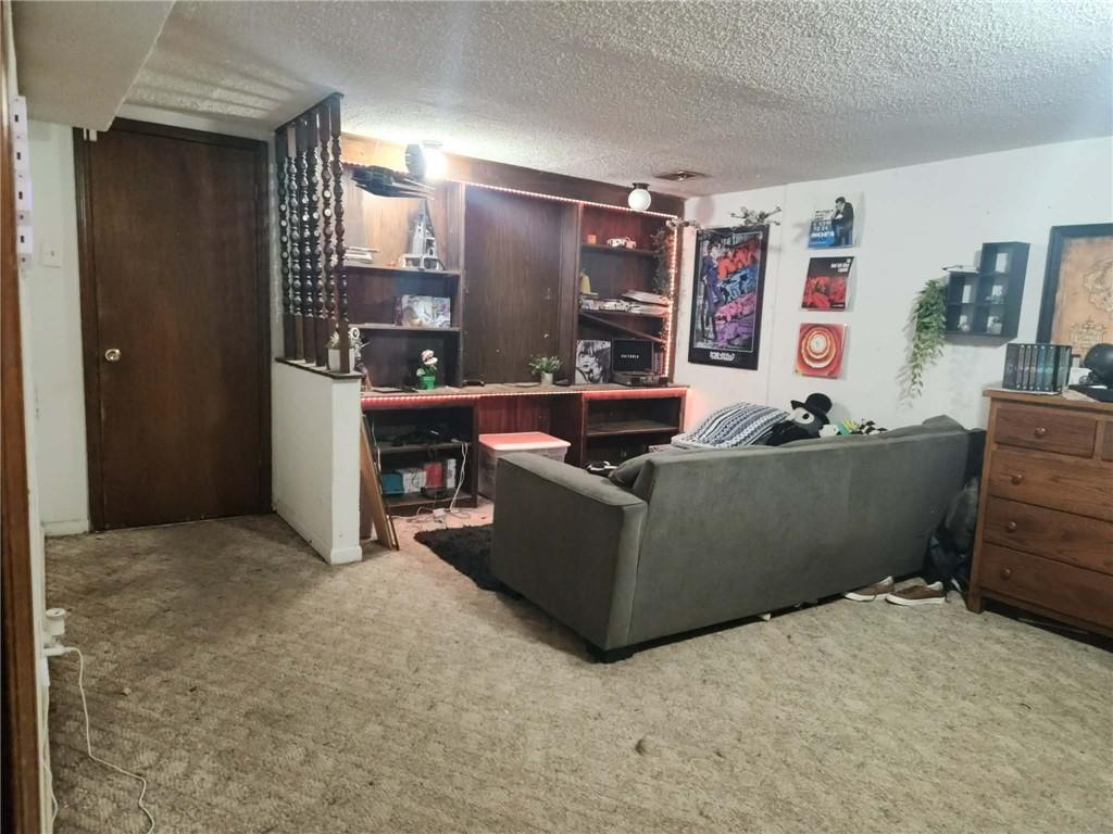 1000 Northwest Canterbury Road Blue Springs, MO 64015 - Photo 35 of 47