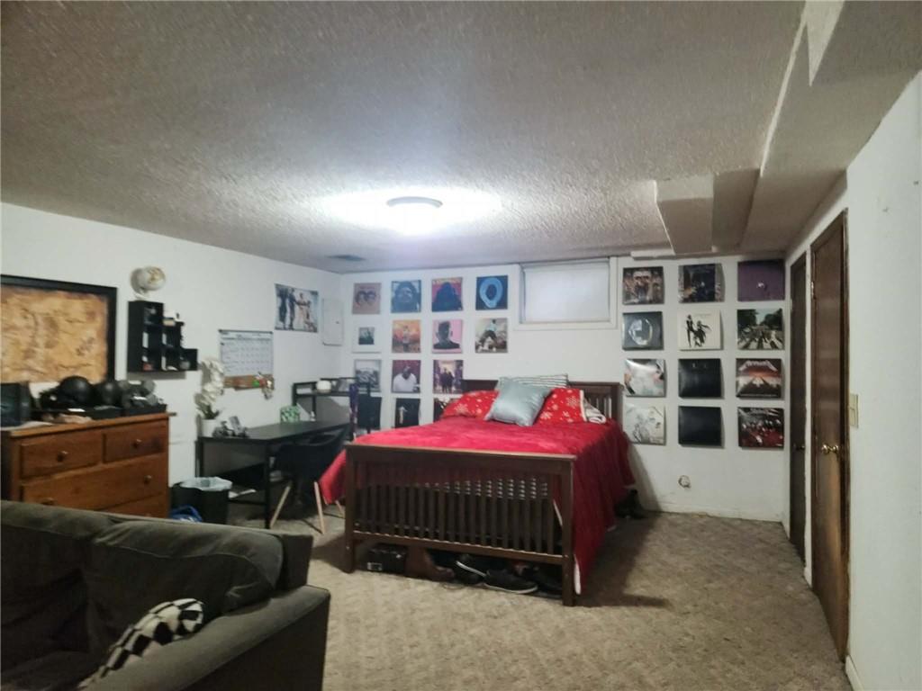 1000 Northwest Canterbury Road Blue Springs, MO 64015 - Photo 36 of 47