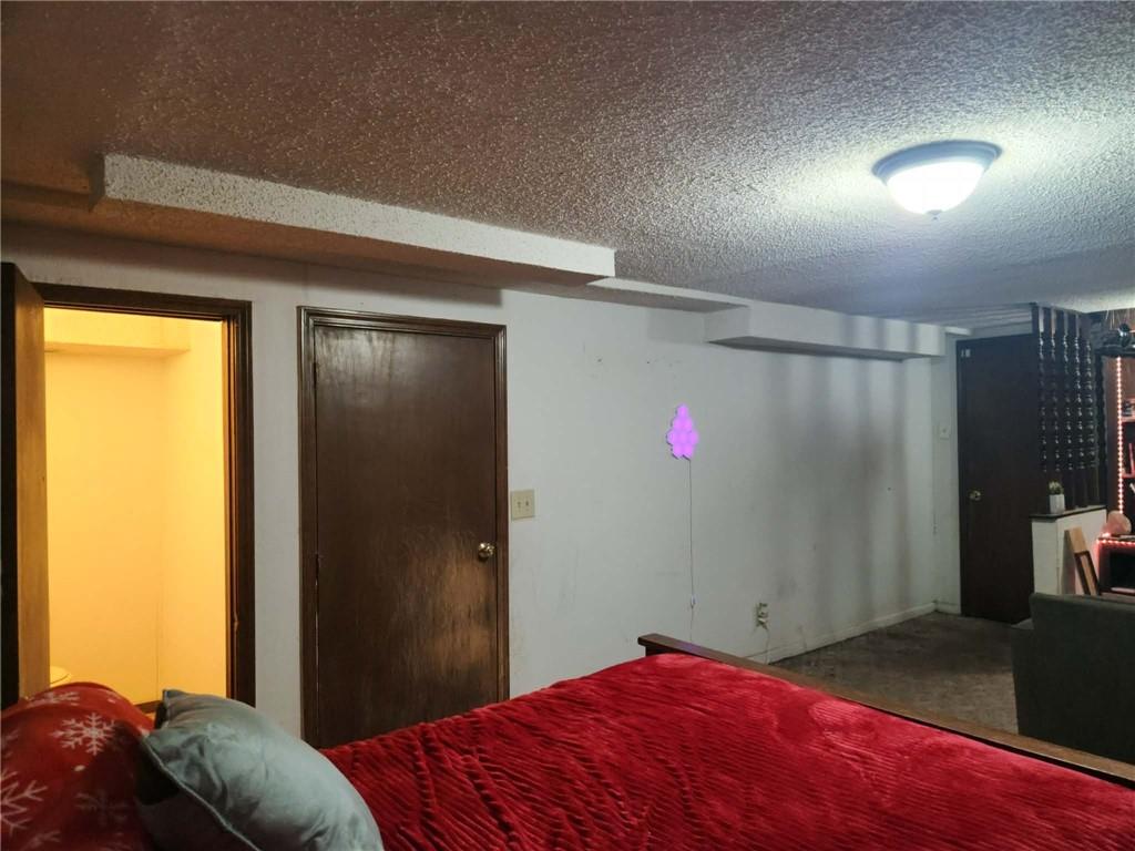 1000 Northwest Canterbury Road Blue Springs, MO 64015 - Photo 37 of 47