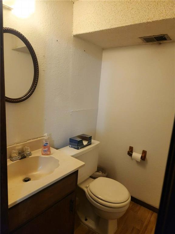 1000 Northwest Canterbury Road Blue Springs, MO 64015 - Photo 38 of 47