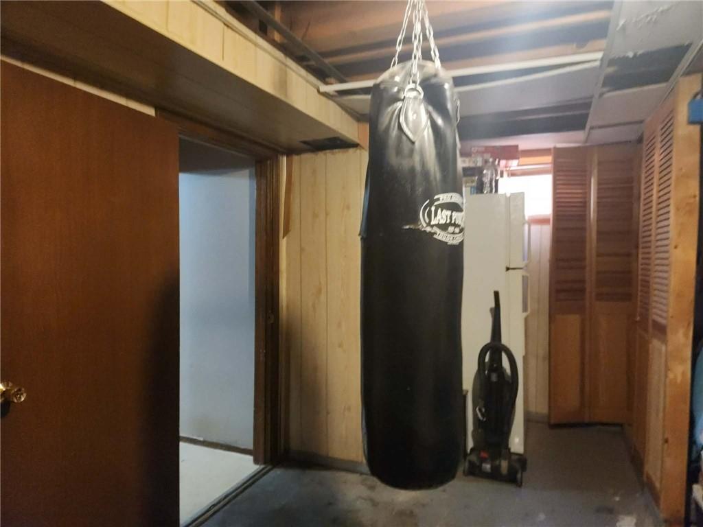 1000 Northwest Canterbury Road Blue Springs, MO 64015 - Photo 40 of 47