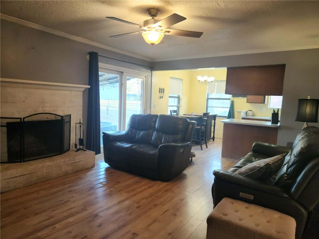 1000 Northwest Canterbury Road Blue Springs, MO 64015 - Photo 4 of 47