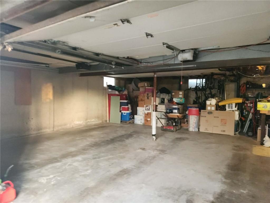 1000 Northwest Canterbury Road Blue Springs, MO 64015 - Photo 45 of 47