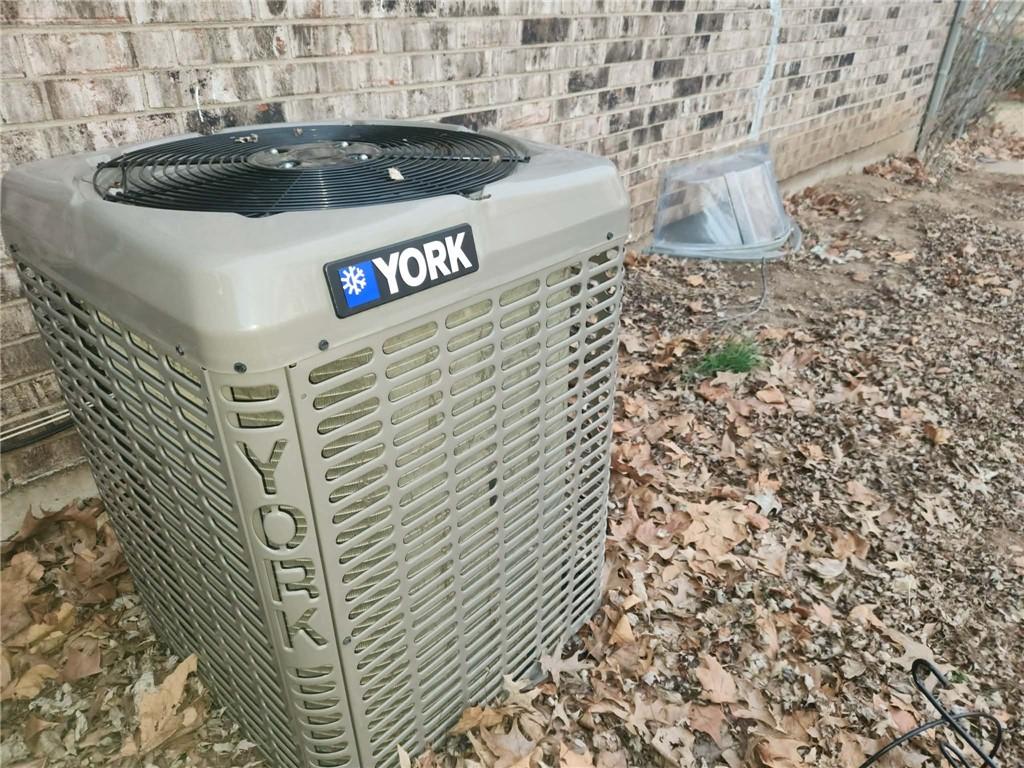 1000 Northwest Canterbury Road Blue Springs, MO 64015 - Photo 47 of 47