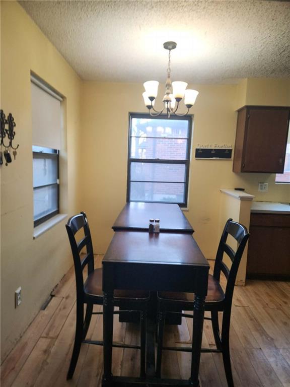 1000 Northwest Canterbury Road Blue Springs, MO 64015 - Photo 6 of 47