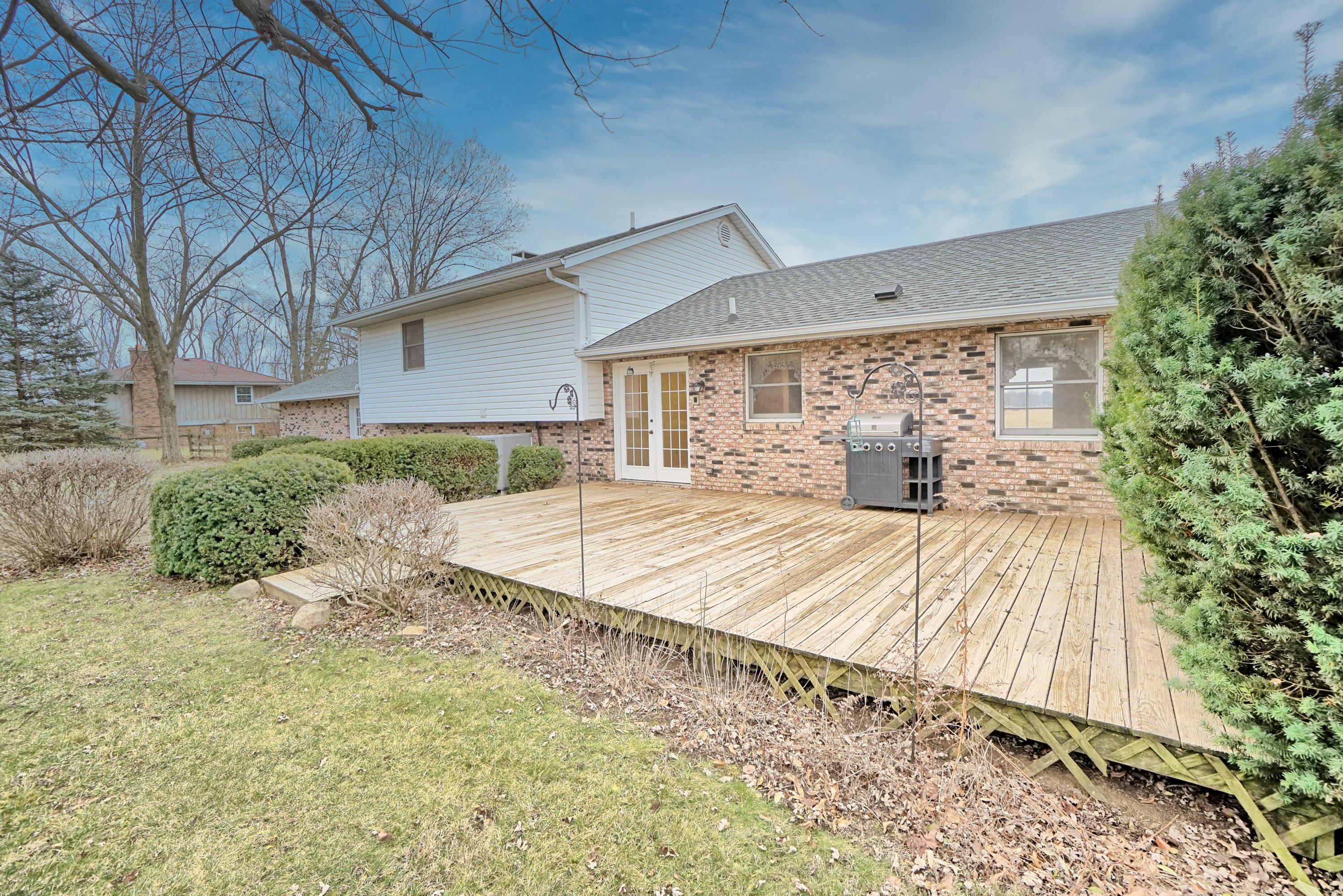 10582 Marquart Road New Carlisle, OH 45344 - Photo 37 of 54