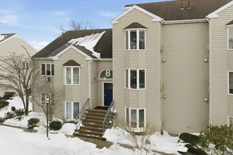 $510,000 | 152 Tier Street, Unit 211C | City Island