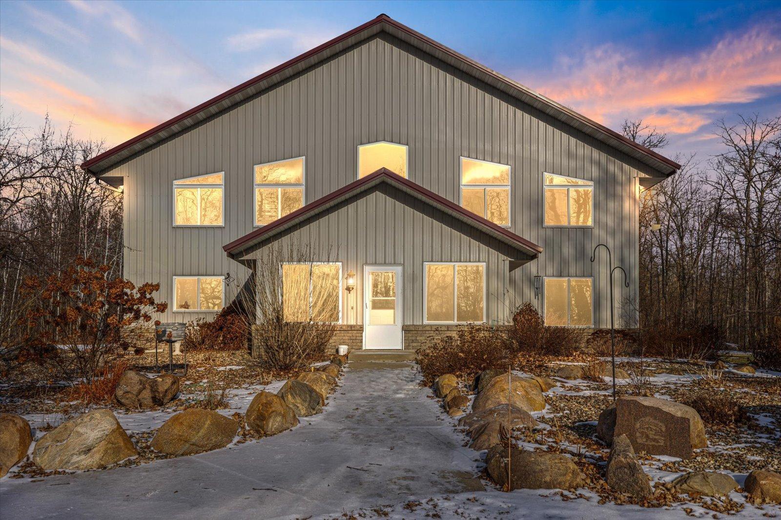 18732 460th Street Verndale, MN 56481 - Photo 1 of 1