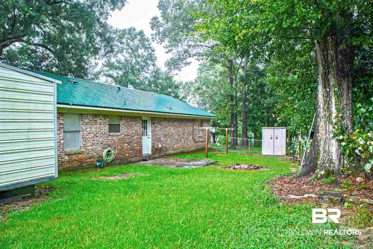 8405 Theodore Dawes Road Theodore, AL 36582 - Photo 15 of 27