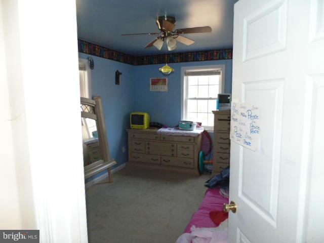 23529 School House Road Ruther Glen, VA 22546 - Photo 13 of 15 Bedroom