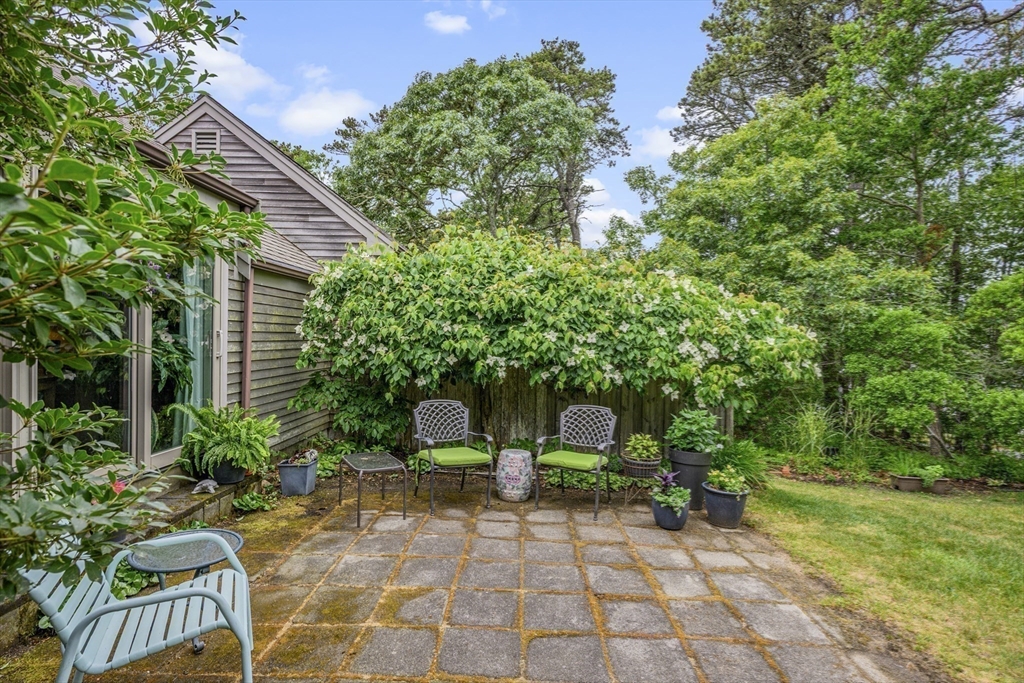 330 Champlain Road Chatham, MA 02633 - Photo 31 of 42