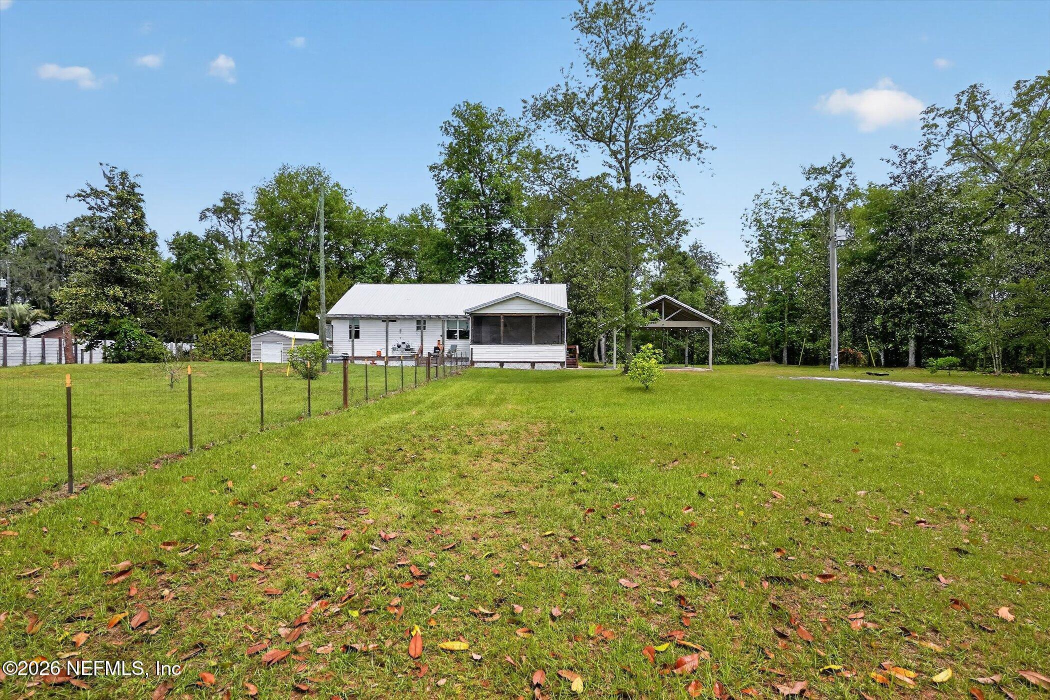 2189 Thorp Road Green Cove Springs, FL 32043 - Photo 4 of 61 04-2189-Thorp-Rd-Green-Cove-Springs-FL-3