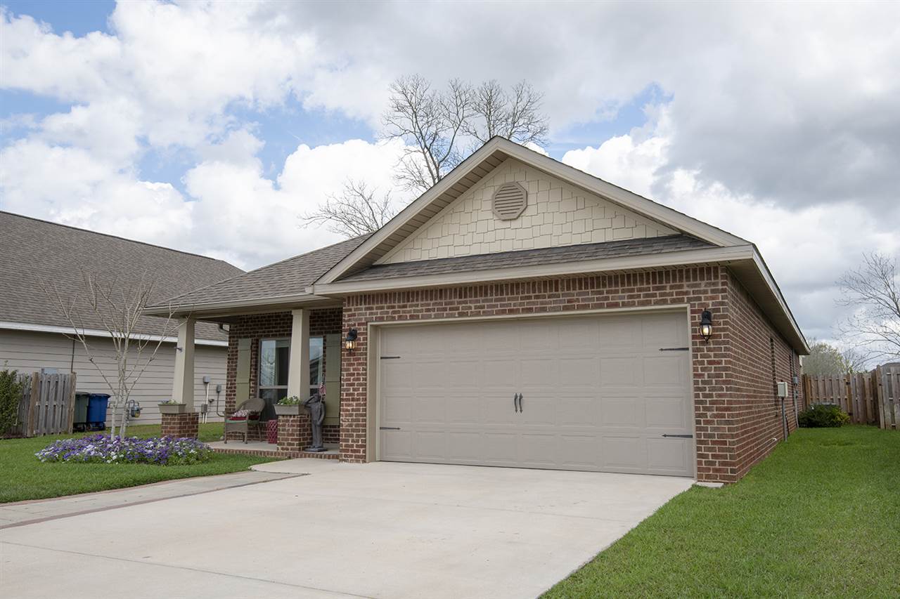 24530 Kipling Court Daphne, AL 36526 - Photo 5 of 31