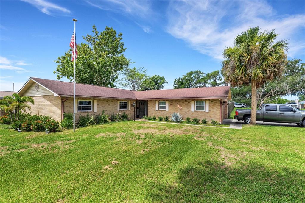 6107 Christina Dr West  