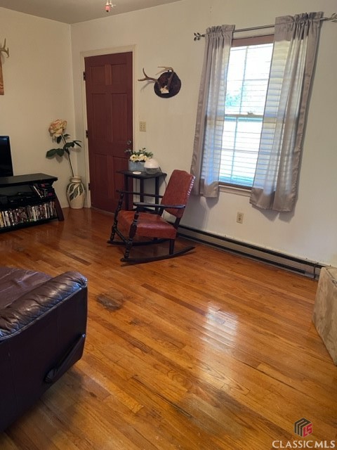 3250 Colham Ferry Road Watkinsville, GA 30677 - Photo 37 of 39