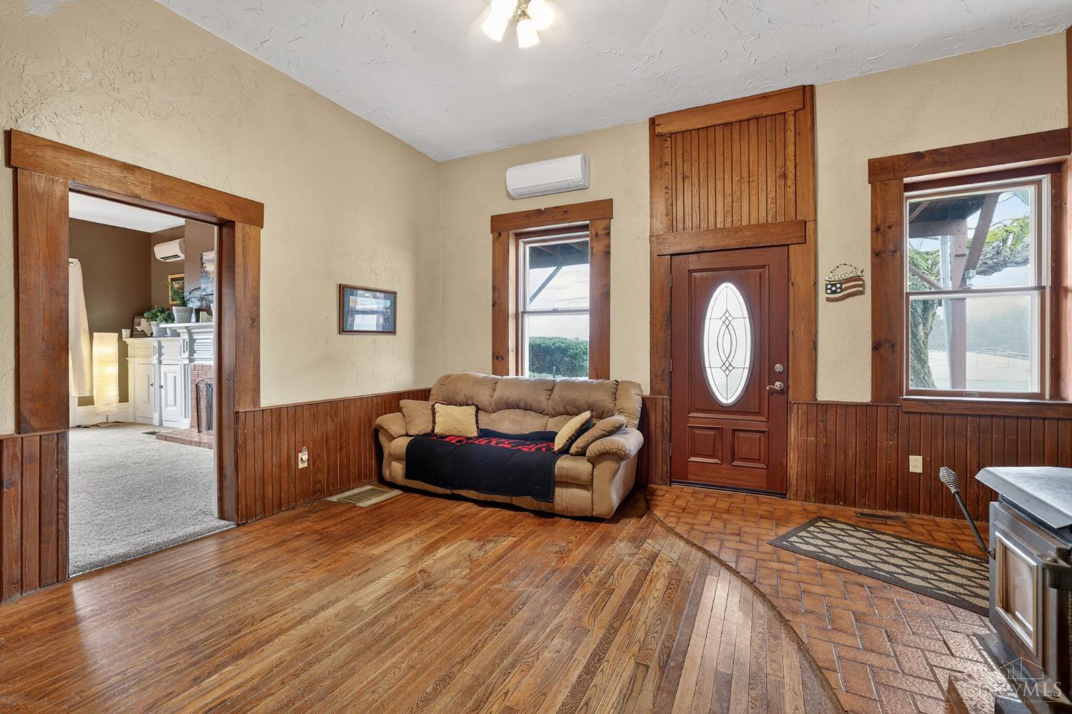 2019 Stillwell Beckett Road Hamilton, OH 45013 - Photo 4 of 77