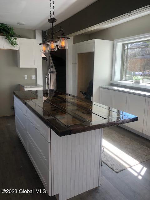 28 North Street Schenectady, NY 12305 - Photo 33 of 78 28 North 27