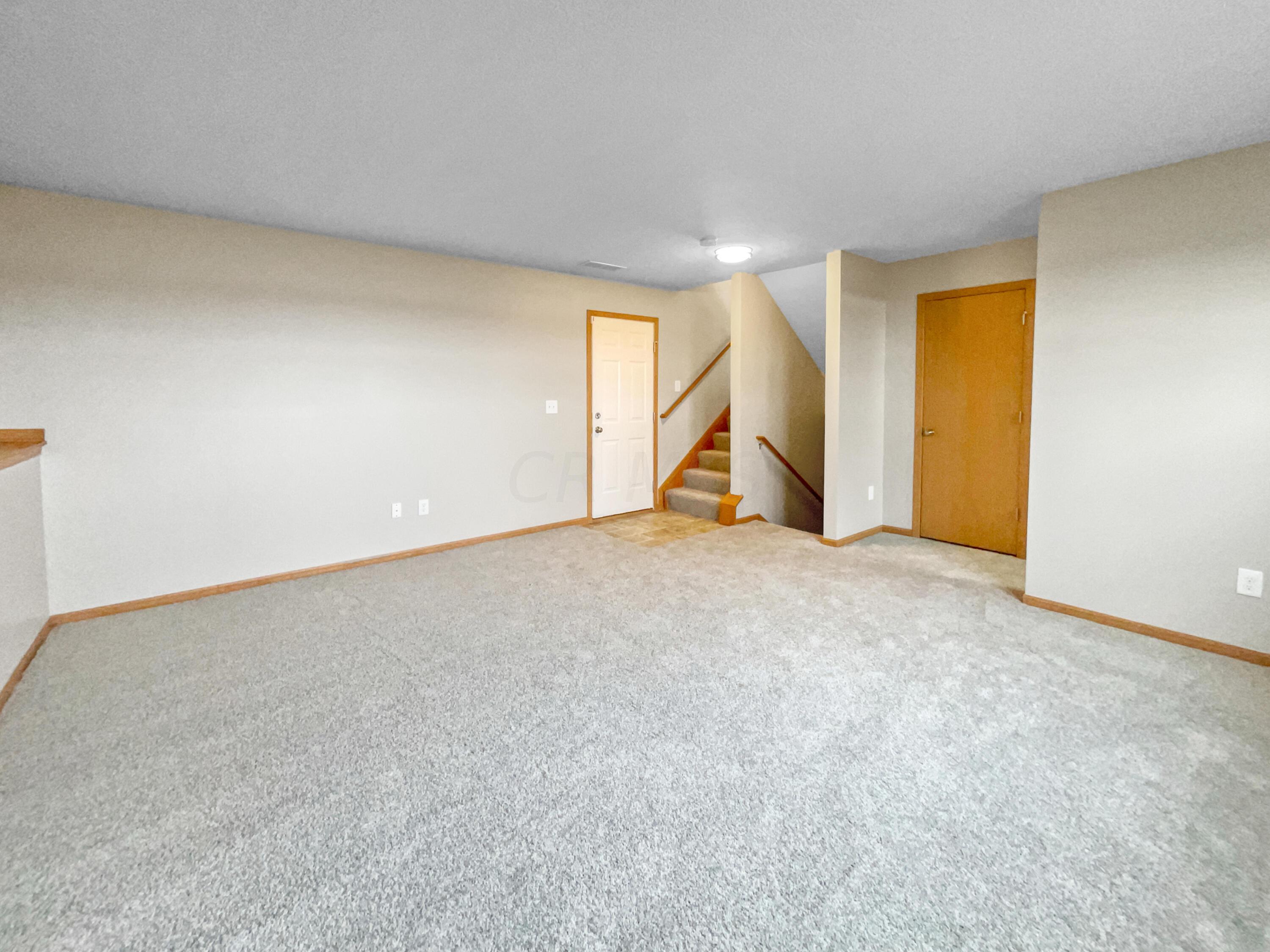 232 Stockard Loop Delaware, OH 43015 - Photo 11 of 22 listing_10