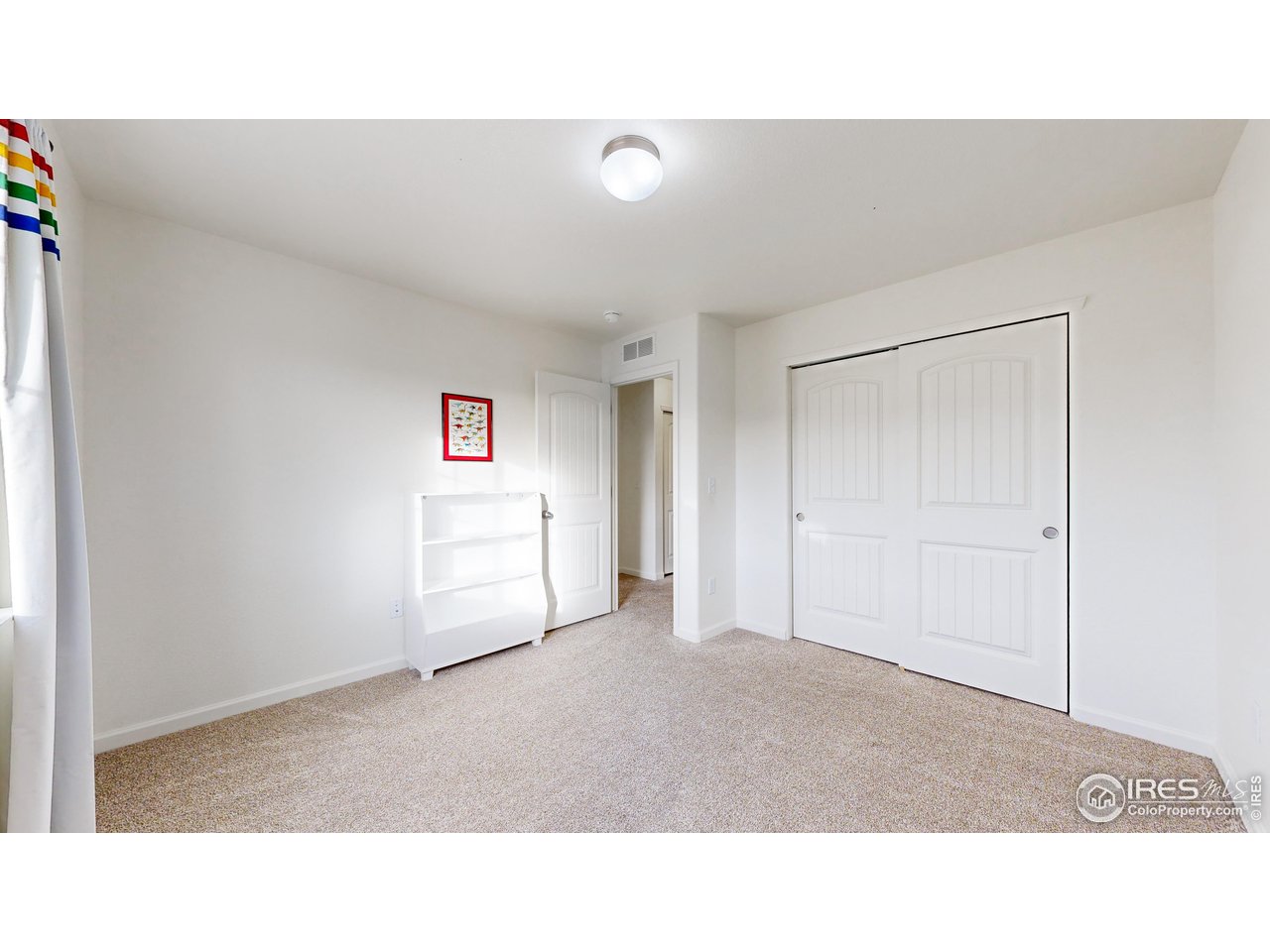 4355 24th Street Road, Unit 3202 Greeley, CO 80634 - Photo 17 of 33 Bedroom #2