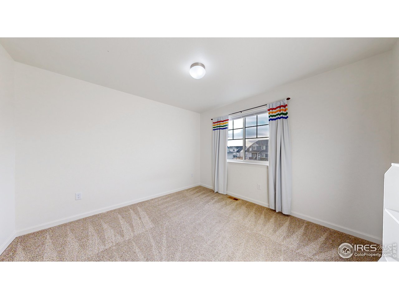 4355 24th Street Road, Unit 3202 Greeley, CO 80634 - Photo 18 of 33 Bedroom #2