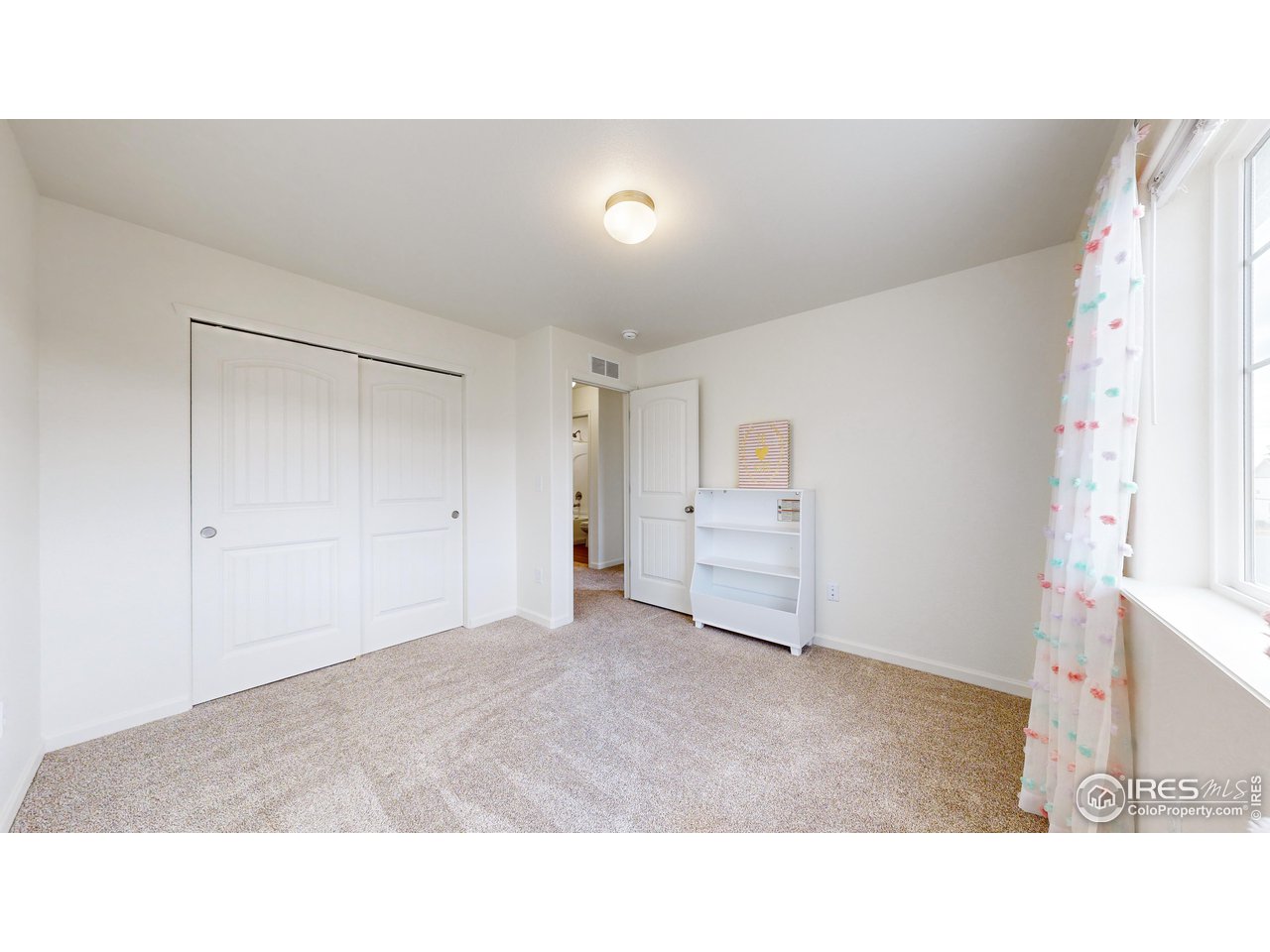 4355 24th Street Road, Unit 3202 Greeley, CO 80634 - Photo 19 of 33 Bedroom #3