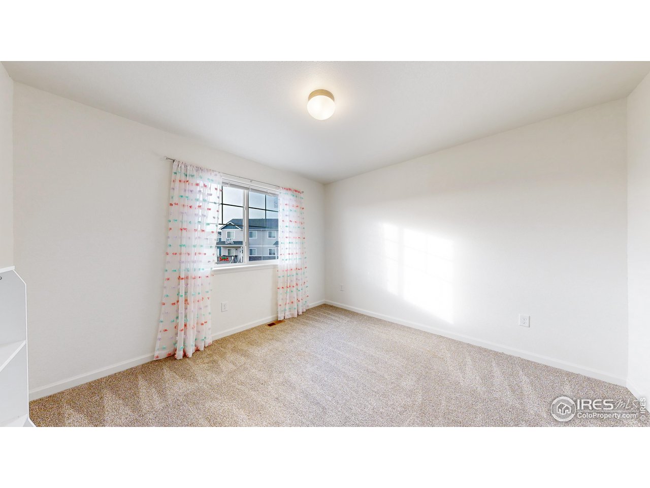 4355 24th Street Road, Unit 3202 Greeley, CO 80634 - Photo 20 of 33 Bedroom #3