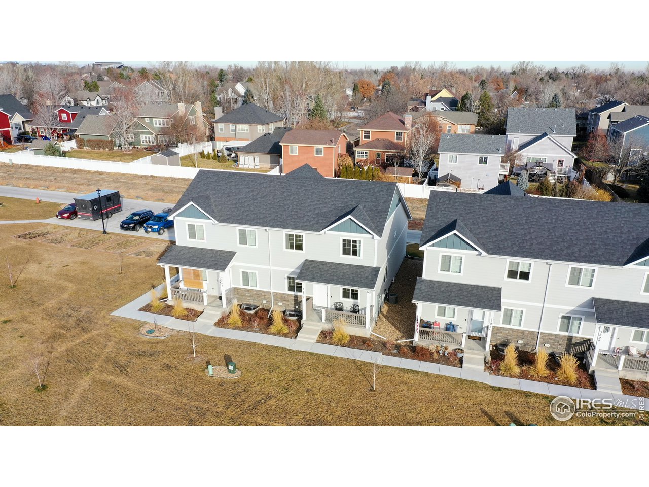 4355 24th Street Road, Unit 3202 Greeley, CO 80634 - Photo 32 of 33 4355 24th St Rd 3202