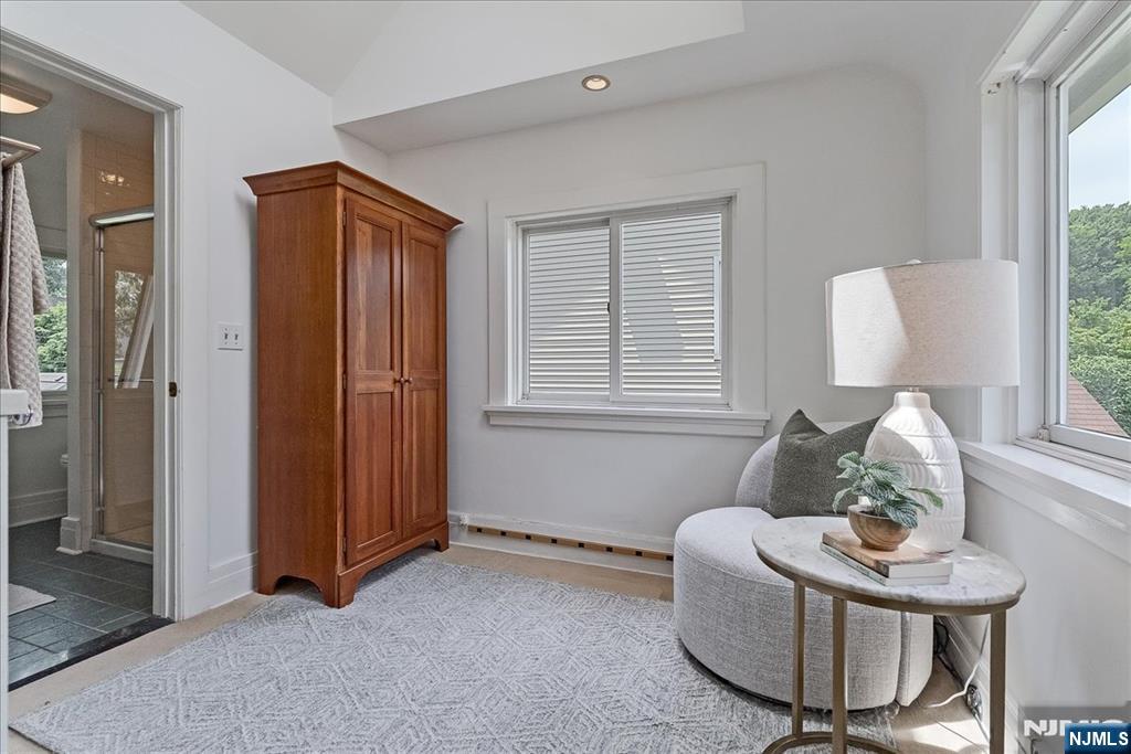 54 Aubrey Road Montclair, NJ 07043 - Photo 16 of 31