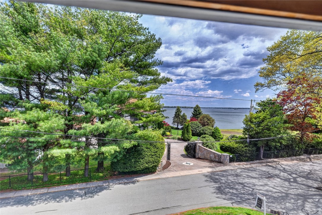 7 Allard Street Warwick, RI 02889 - Photo 31 of 50 Water View