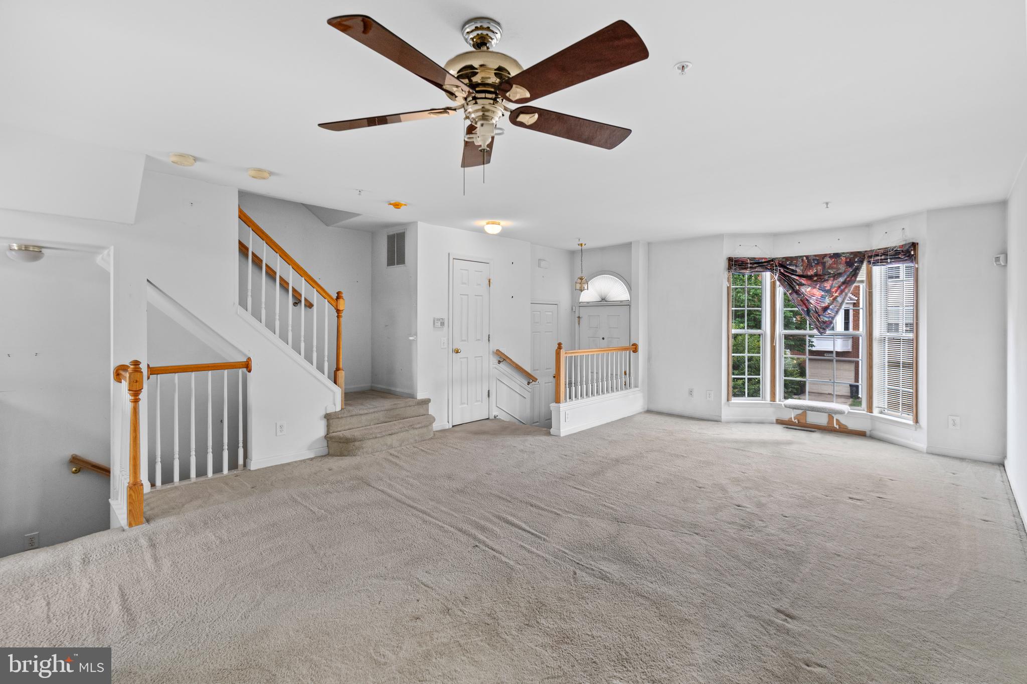 3508 Ellerton Road Bowie, MD 20716 - Photo 5 of 36