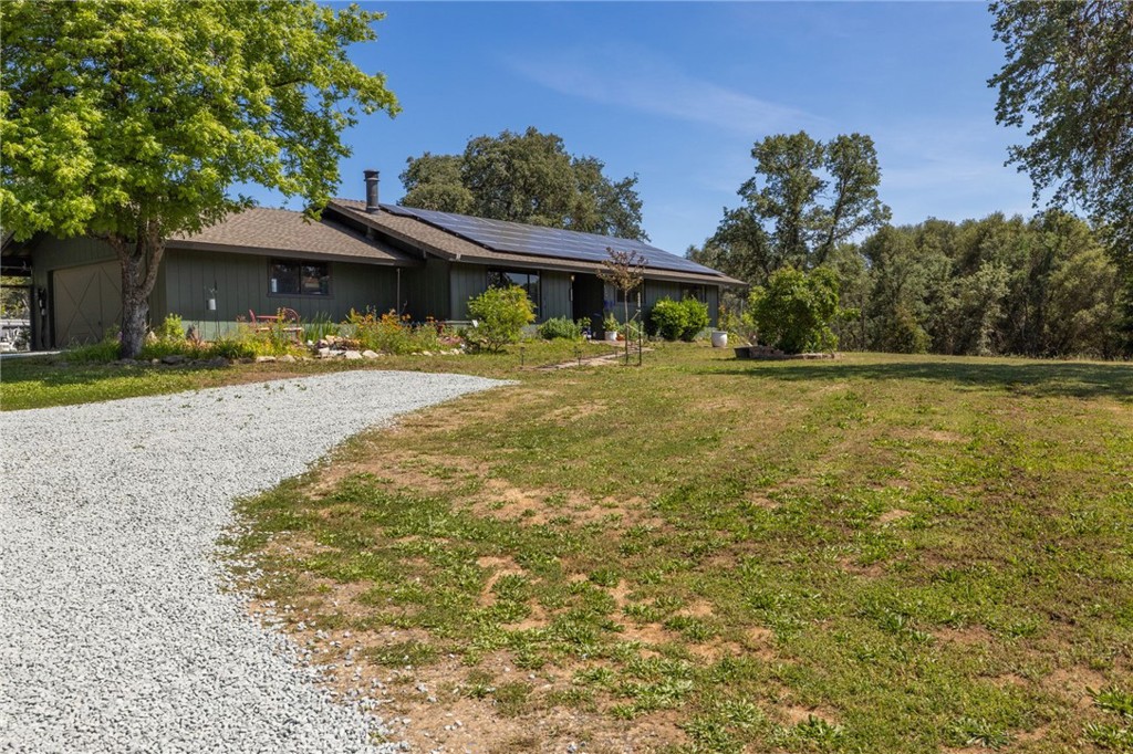31477 Erie Road Coarsegold, CA 93614 - Photo 52 of 60 Gallery Image 52