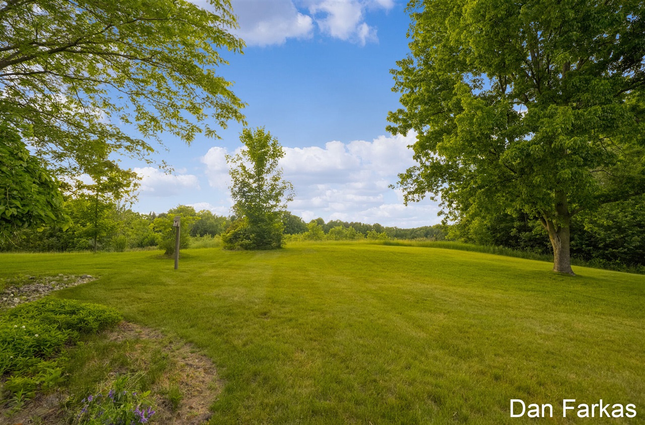 2944 West Woodrow Road Shelby, MI 49455 - Photo 54 of 62
