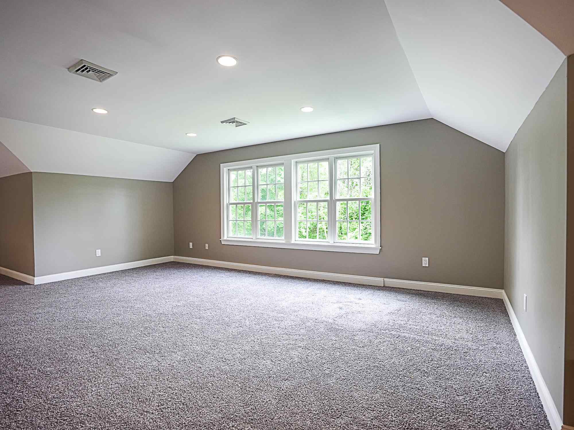3965 Lake Road Charlotte, VT 05445 - Photo 14 of 20 Gallery Image 14