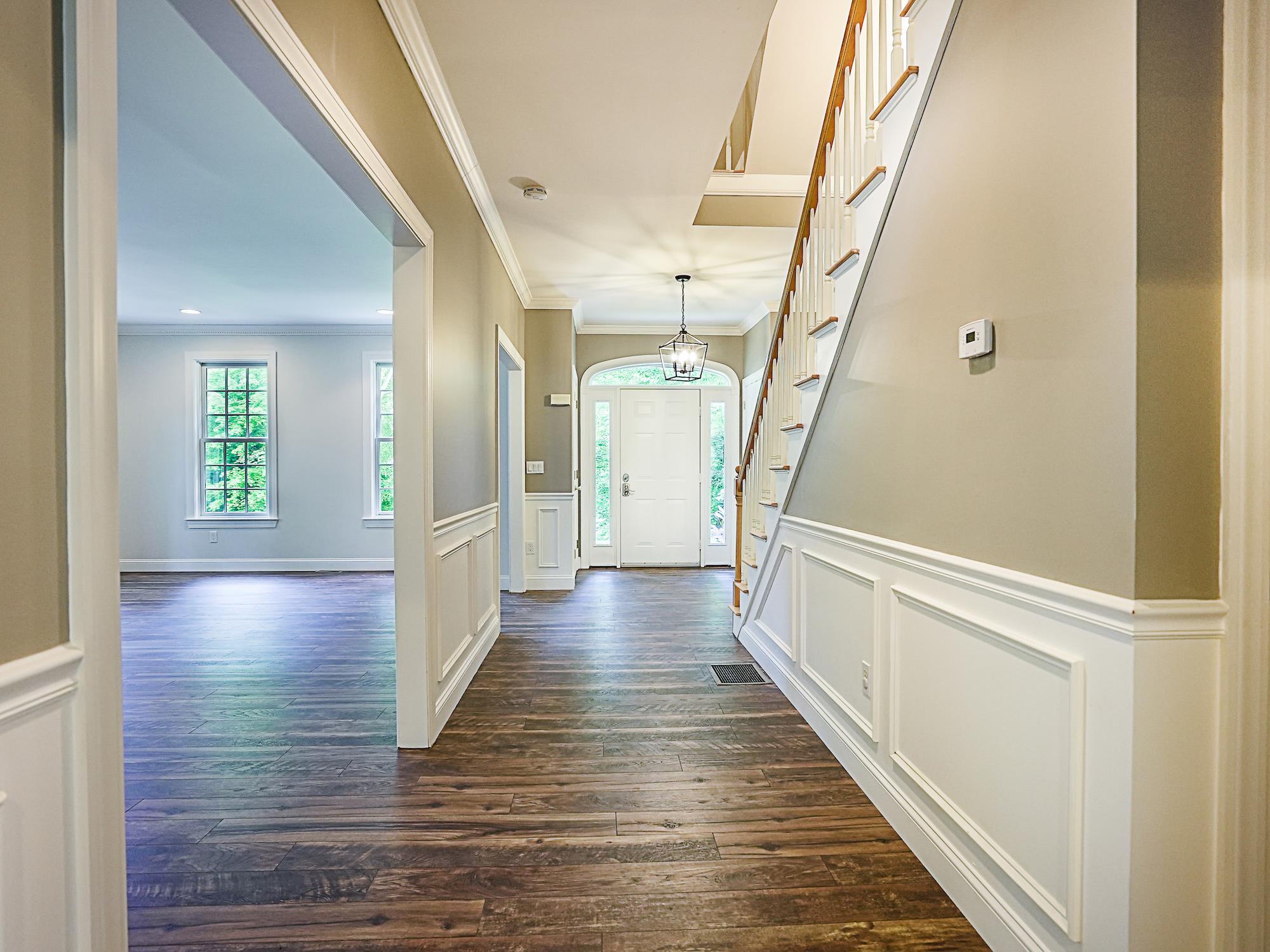 3965 Lake Road Charlotte, VT 05445 - Photo 8 of 20 Gallery Image 8