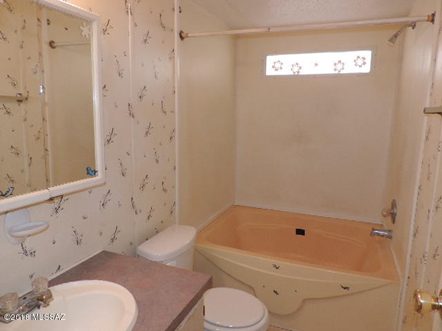 11250 West Ina Road Tucson, AZ 85743 - Photo 16 of 28 Gallery Image 16