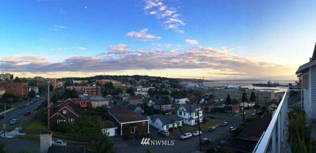 2522 Rucker Avenue, Unit 302 Everett, WA 98201 - Photo 12 of 13