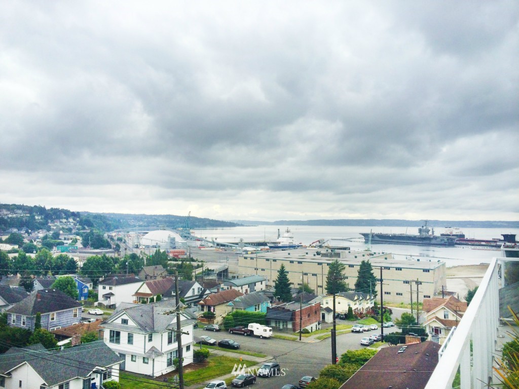 2522 Rucker Avenue, Unit 302 Everett, WA 98201 - Photo 13 of 13