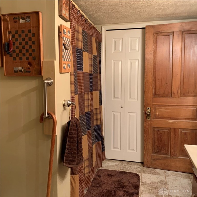 567 South State Route 72 Reesville, OH 45166 - Photo 26 of 48 Gallery Image 26