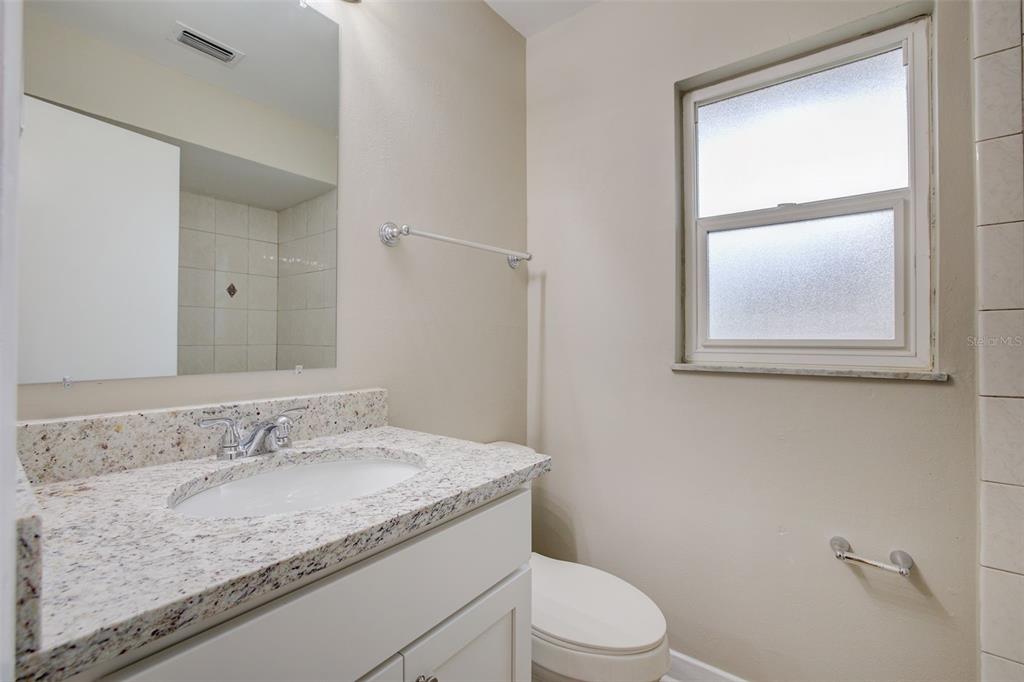 660 Little Wekiva Road Altamonte Springs, FL 32714 - Photo 11 of 18 Gallery Image 11