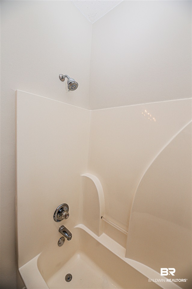2651 South Juniper Street, Unit 100 Foley, AL 36535 - Photo 30 of 36
