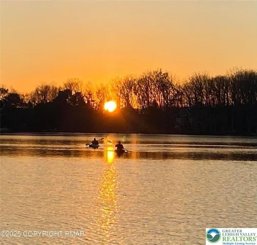 $32,000 | Behrens Road, Jim Thorpe, PA 18229