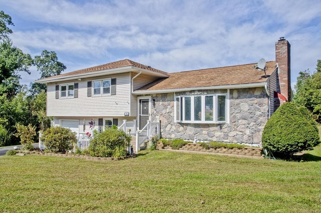 16 Pinnacle Road Monson, MA 01057 - Photo 1 of 37