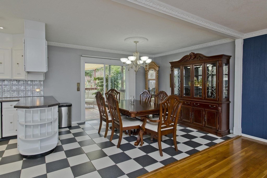 16 Pinnacle Road Monson, MA 01057 - Photo 12 of 37