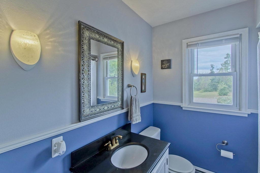16 Pinnacle Road Monson, MA 01057 - Photo 14 of 37