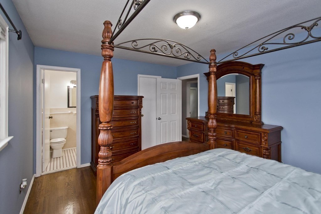 16 Pinnacle Road Monson, MA 01057 - Photo 16 of 37