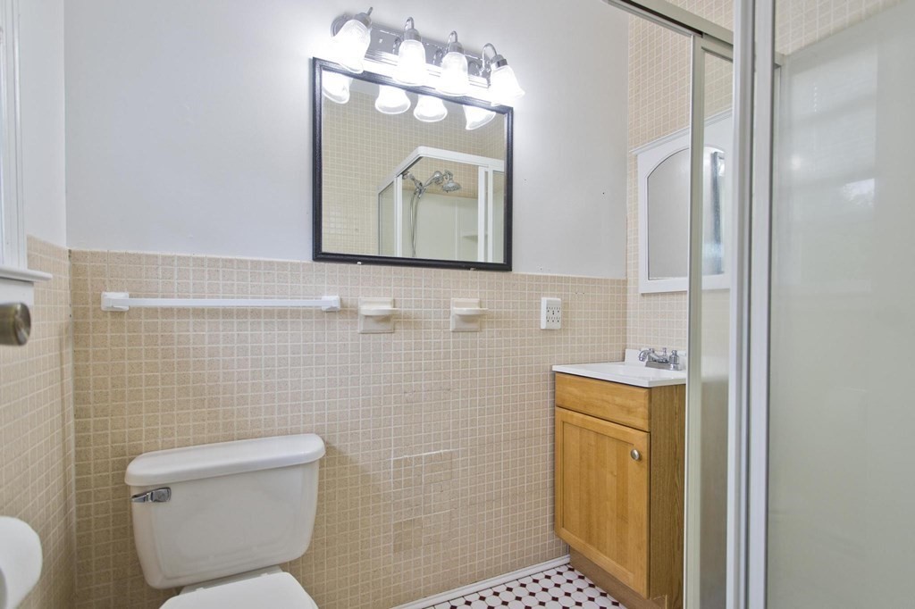 16 Pinnacle Road Monson, MA 01057 - Photo 17 of 37