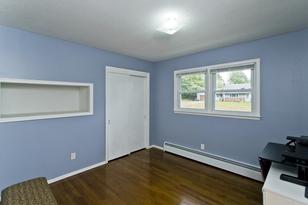 16 Pinnacle Road Monson, MA 01057 - Photo 18 of 37
