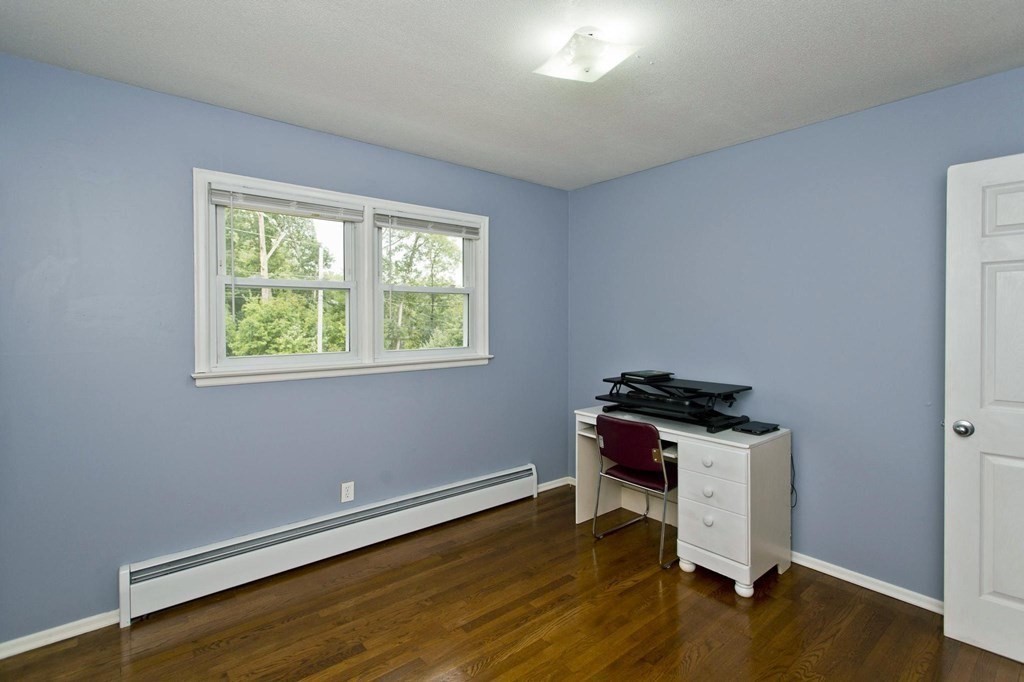 16 Pinnacle Road Monson, MA 01057 - Photo 19 of 37