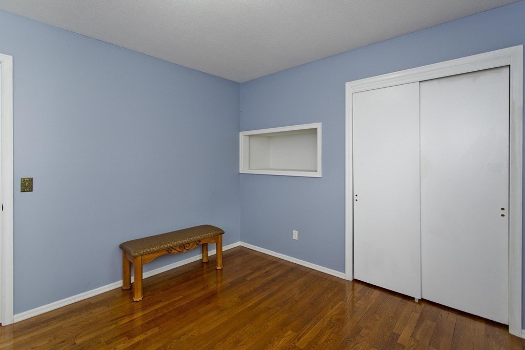 16 Pinnacle Road Monson, MA 01057 - Photo 20 of 37