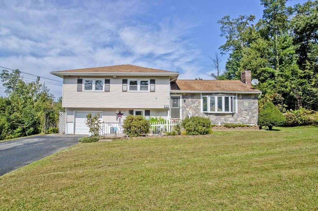 16 Pinnacle Road Monson, MA 01057 - Photo 2 of 37
